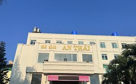 An Thái Hotel